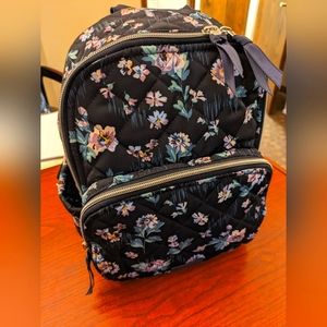 Vera Bradley backpack